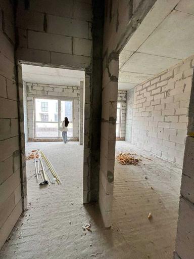 3-rooms apartment apartment by the address st. Novoznesenskaya ul (area 97 m²) - Atlanta.ua - photo 32