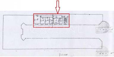 Commercial real estate at st. Ul Vasilkovskaya (area 85 m²) - Atlanta.ua - photo 40