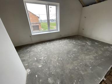 House by the address st. Magistratskaya (area 110 m²) - Atlanta.ua - photo 18