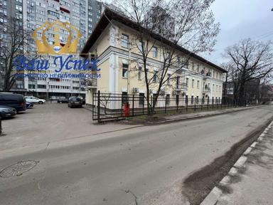 Комерційна нерухомість за адресою вул. Замковецька (площа 1500 м²) - Atlanta.ua - фото 16