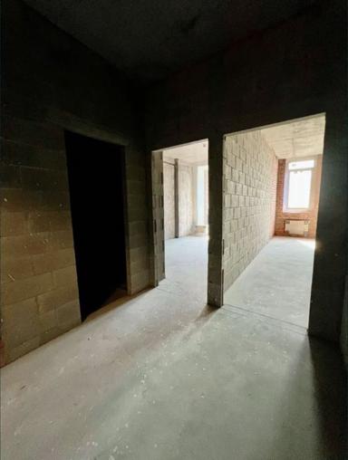 1-комнатная квартира по адресу ул. Ильенка Юрия (площадь 53 м²) - Atlanta.ua - фото 10