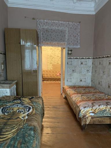 2-rooms apartment apartment by the address st. Kulikovo pole pl Oktyabrskoy revolyutsii pl (area 31 m²) - Atlanta.ua - photo 25