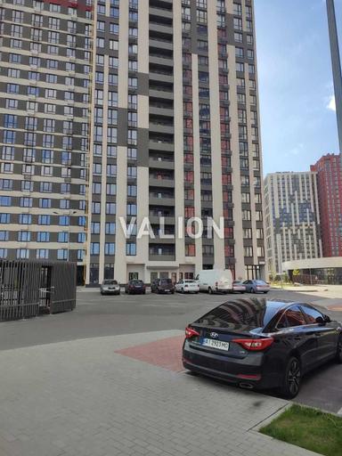 2-кімнатна квартира за адресою вул. Замковецька (площа 75,1 м²) - Atlanta.ua - фото 7