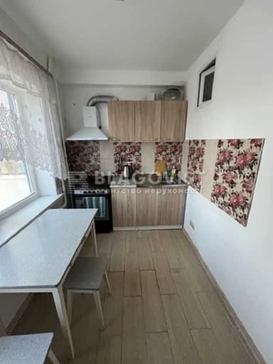 2-комнатная квартира по адресу (площадь 46,5 м²) - Atlanta.ua - фото 19