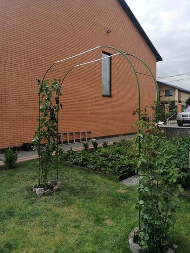 Дом по адресу ул. Магистратская (площадь 130 м²) - Atlanta.ua - фото 35