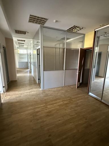 Комерційна нерухомість за адресою бульвар Дружби Народів (площа 165 м²) - Atlanta.ua - фото 31