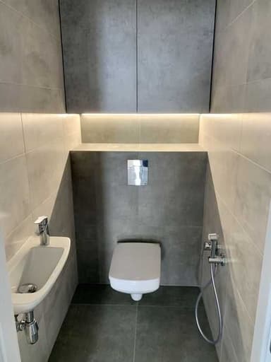 2-комнатная квартира по адресу ул. Китобойная (площадь 105 м²) - Atlanta.ua - фото 21