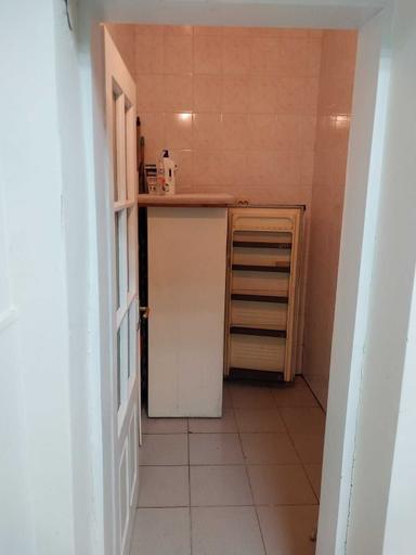 The object is removed from sale. - Atlanta.ua - photo 13