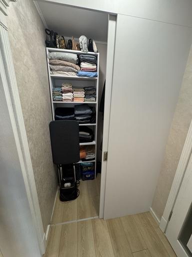 Будинок за адресою вул. Лісова (площа 231,6 м²) - Atlanta.ua - фото 39