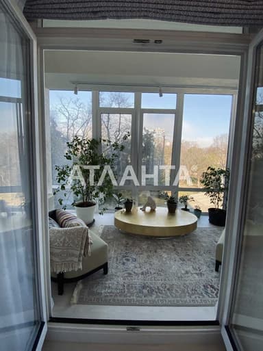 3-комнатная квартира по адресу Куликово поле пл. (площадь 114 м²) - Atlanta.ua - imageAlt 27