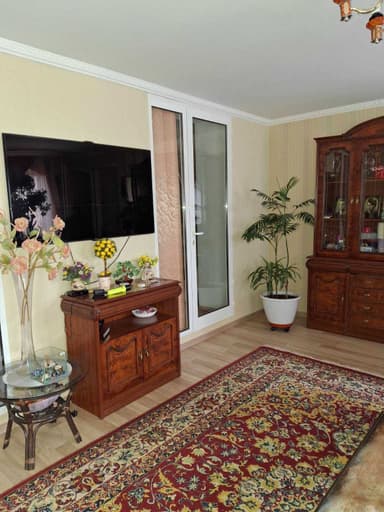 3-комнатная квартира по адресу (площадь 115 м²) - Atlanta.ua - фото 22