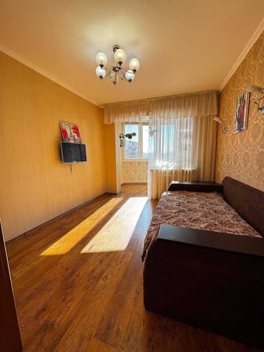 3-комнатная квартира по адресу (площадь 66 м²) - Atlanta.ua - фото 26