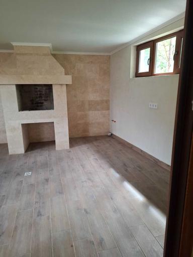 Дом по адресу ул. Мічуріна (площадь 150 м²) - Atlanta.ua - фото 30