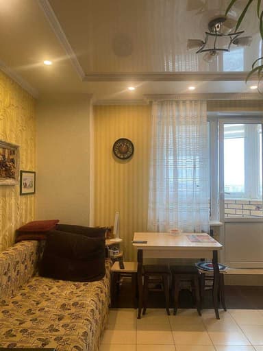 1-room apartment apartment by the address (area 43 m²) - Atlanta.ua - imageAlt 23