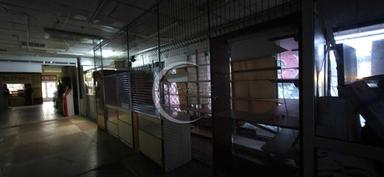 Коммерческая недвижимость по адресу Люстдорфская дор. (площадь 220 м²) - Atlanta.ua - фото 14