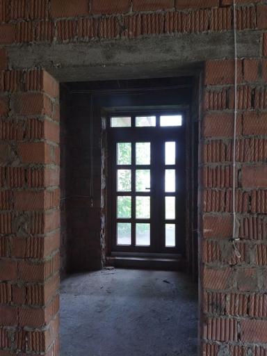 Дом по адресу ул. Капеланська (площадь 200 м²) - Atlanta.ua - фото 47