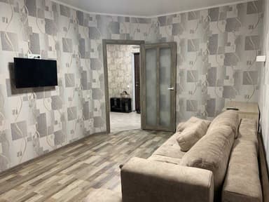 1-кімнатна квартира за адресою вул. Тютюнника (площа 40 м²) - Atlanta.ua - фото 12