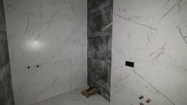 Дом по адресу ул. Первомайская (площадь 73 м²) - Atlanta.ua - фото 14