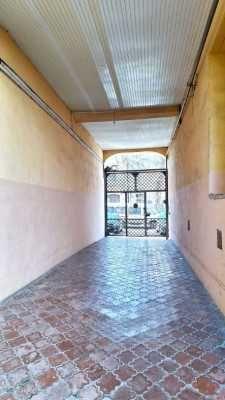 3-комнатная квартира по адресу Куликово поле пл. (площадь 80,6 м²) - Atlanta.ua - фото 31