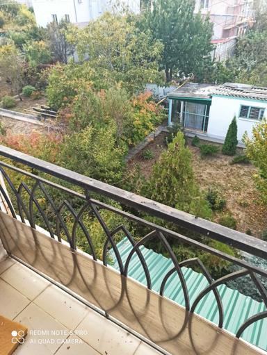 Дом по адресу ул. Соборная (площадь 244 м²) - Atlanta.ua - фото 28