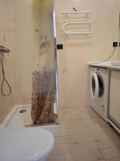 1-комнатная квартира по адресу ул. Руставели шота (площадь 61 м²) - Atlanta.ua - фото 34