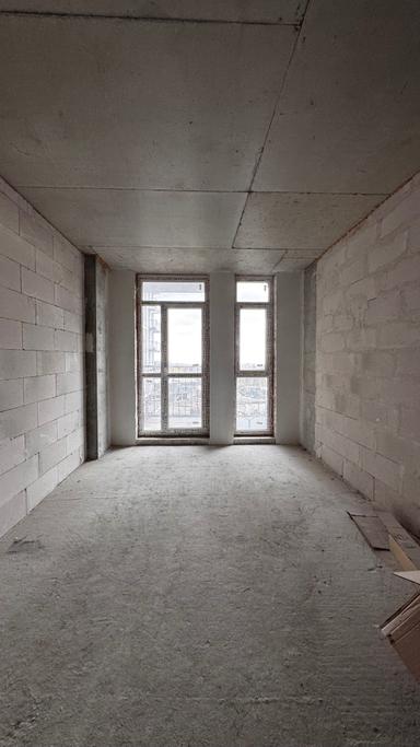 1-комнатная квартира по адресу ул. Под Голоском (площадь 44,6 м²) - Atlanta.ua - фото 28