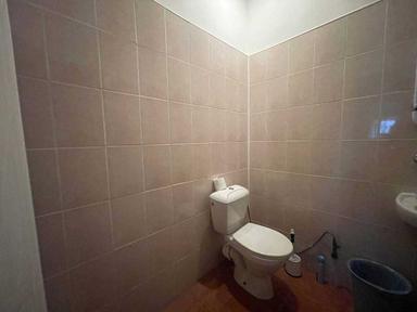 Коммерческая недвижимость по адресу бульвар Дружбы Народов (площадь 92 м²) - Atlanta.ua - фото 25