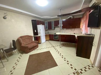 House by the address st. Kolontaevskaya Dzerzhinskogo (area 110 m²) - Atlanta.ua - photo 11