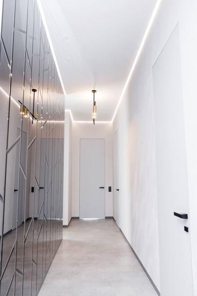 Дом по адресу ул. Тютюнника (площадь 135 м²) - Atlanta.ua - фото 30