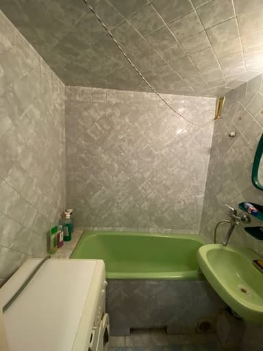 3-комнатная квартира по адресу (площадь 63 м²) - Atlanta.ua - фото 9