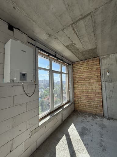 Багатокімнатна квартира за адресою Компаснй пров. (площа 190 м²) - Atlanta.ua - фото 43