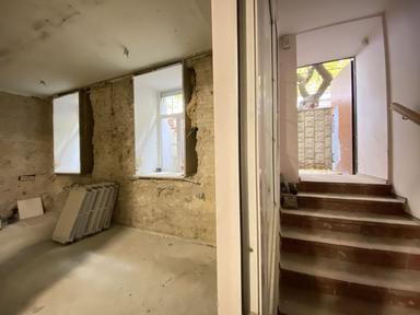 Коммерческая недвижимость по адресу (площадь 110 м²) - Atlanta.ua - фото 13