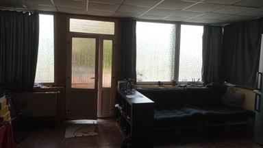 Коммерческая недвижимость по адресу (площадь 326 м²) - Atlanta.ua - фото 19