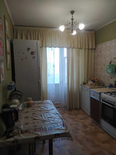 3-rooms apartment apartment by the address (area 66 m²) - Atlanta.ua - photo 14