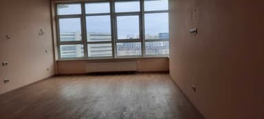3-кімнатна квартира за адресою вул. Кловський узвіз (площа 200 м²) - Atlanta.ua - фото 23