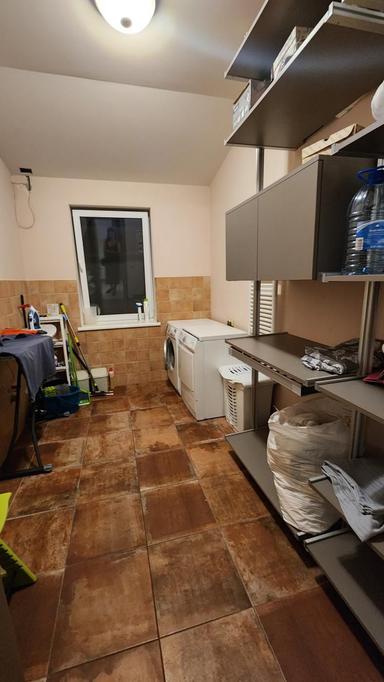 House by the address st. Sportivnaya (area 130 m²) - Atlanta.ua - photo 28