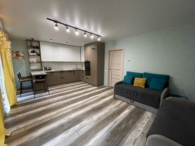 Дом по адресу (площадь 70 м²) - Atlanta.ua - фото 30