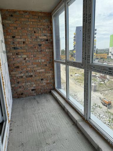 2-rooms apartment apartment by the address st. Rudnenska (area 77 m²) - Atlanta.ua - photo 15