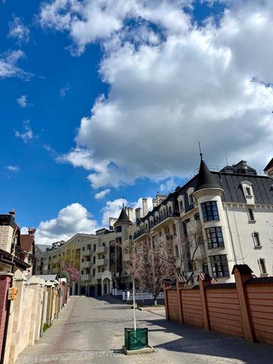 House by the address st. Venskaya (area 223 m²) - Atlanta.ua - photo 20