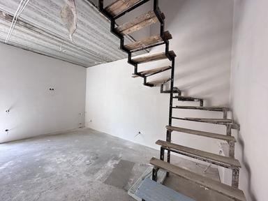 Дом по адресу ул. Магистратская (площадь 90 м²) - Atlanta.ua - фото 14