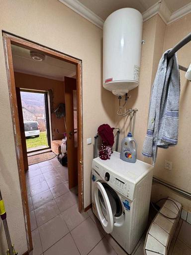 Дом по адресу ул. Капеланська (площадь 50 м²) - Atlanta.ua - фото 43