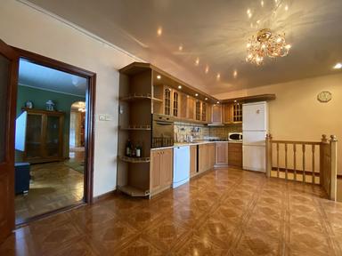 House by the address st. Kitoboynaya (area 300 m²) - Atlanta.ua - photo 31