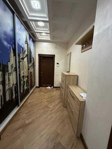 3-комнатная квартира по адресу Куликово поле пл. (площадь 132 м²) - Atlanta.ua - фото 30