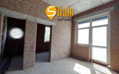 Дом по адресу (площадь 261 м²) - Atlanta.ua - фото 41