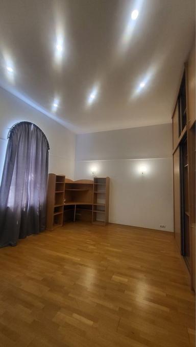 Багатокімнатна квартира за адресою (площа 230 м²) - Atlanta.ua - фото 30