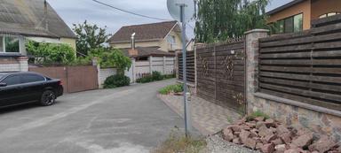 Дом по адресу ул. Заречная (площадь 500 м²) - Atlanta.ua - фото 48