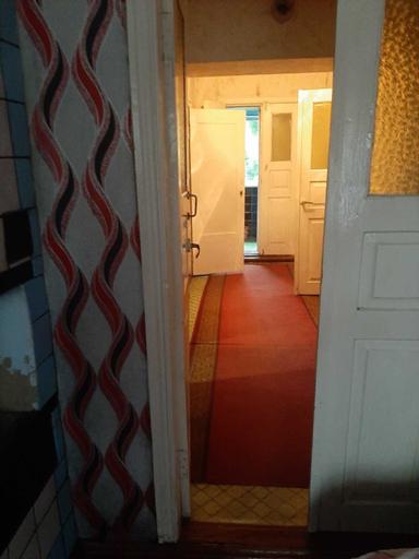 House by the address st. Bandery Stepana (area 110 m²) - Atlanta.ua - photo 32