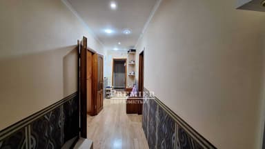 Об'єкт знятий з продажі - Atlanta.ua - фото 20