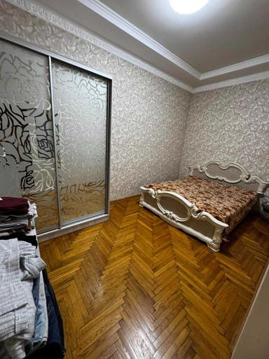 3-кімнатна квартира за адресою вул. Капеланська (площа 116 м²) - Atlanta.ua - фото 30