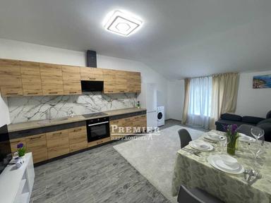 2-кімнатна квартира за адресою вул. Перемоги (площа 49 м²) - Atlanta.ua - фото 8